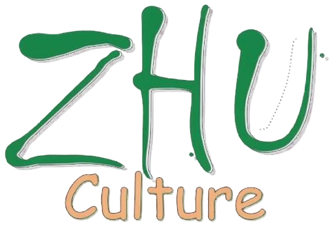 Zhu Culture